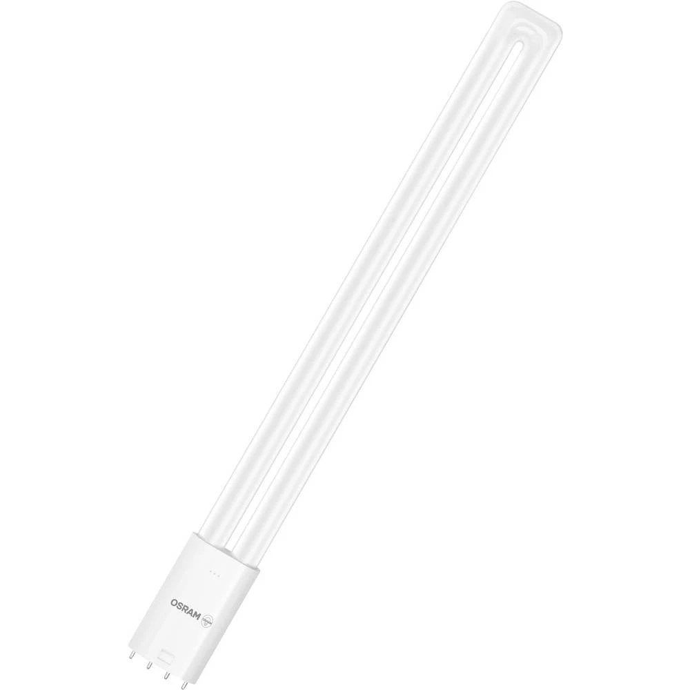 OSRAM HOMELIGHTING 4099854501951 LED cijev Energetska učinkovitost 2021 E (A - G) 2G11 18 W dnevno svjetlo bijelo 1 kom. slika