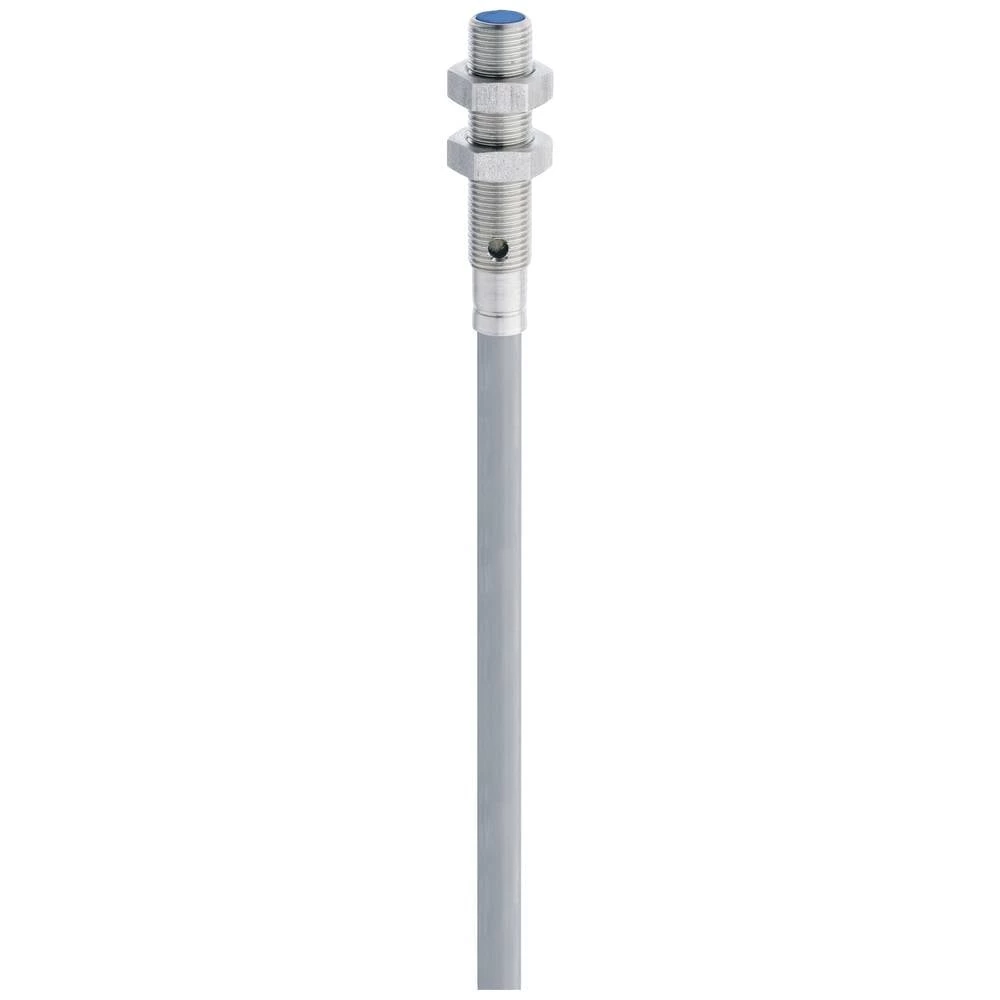 Contrinex induktivni senzor M5 u istoj ravnini NPN DW-AD-621-M5 slika