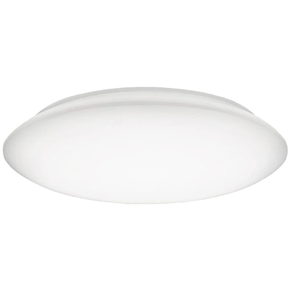 Trilux 74R G2 WD2DW#7858540 rasvjetna tijela  LED LED fiksno ugrađena 46 W  bijela slika