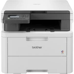 Brother DCP-L3520CDW LED multifunkcionalni pisač u boji A4 štampač, mašina za kopiranje, skener Duplex, USB, WLAN