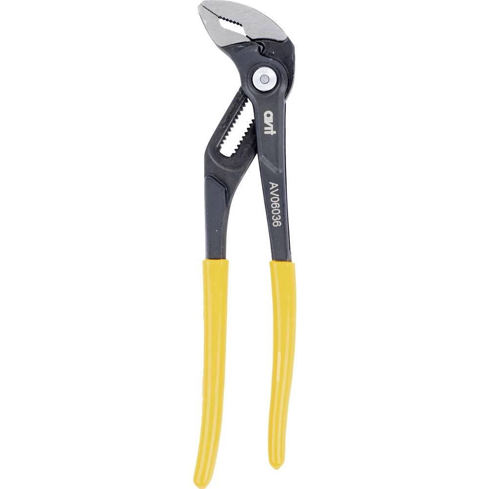 AVIT AV06036 kliješta za vodenu pumpu 250 mm slika