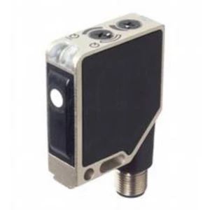 Pepperl+Fuchs 202065 ultrazvučni senzor   UB800-F12P-EP-V15   npn, pnp  1 St. slika