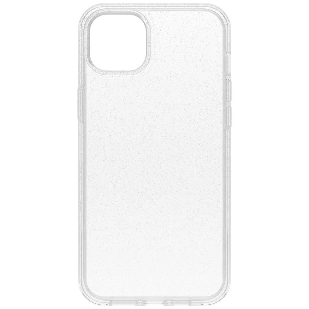 Otterbox Symmetry Clear stražnji poklopac za mobilni telefon Apple iPhone 14 Plus stardust slika