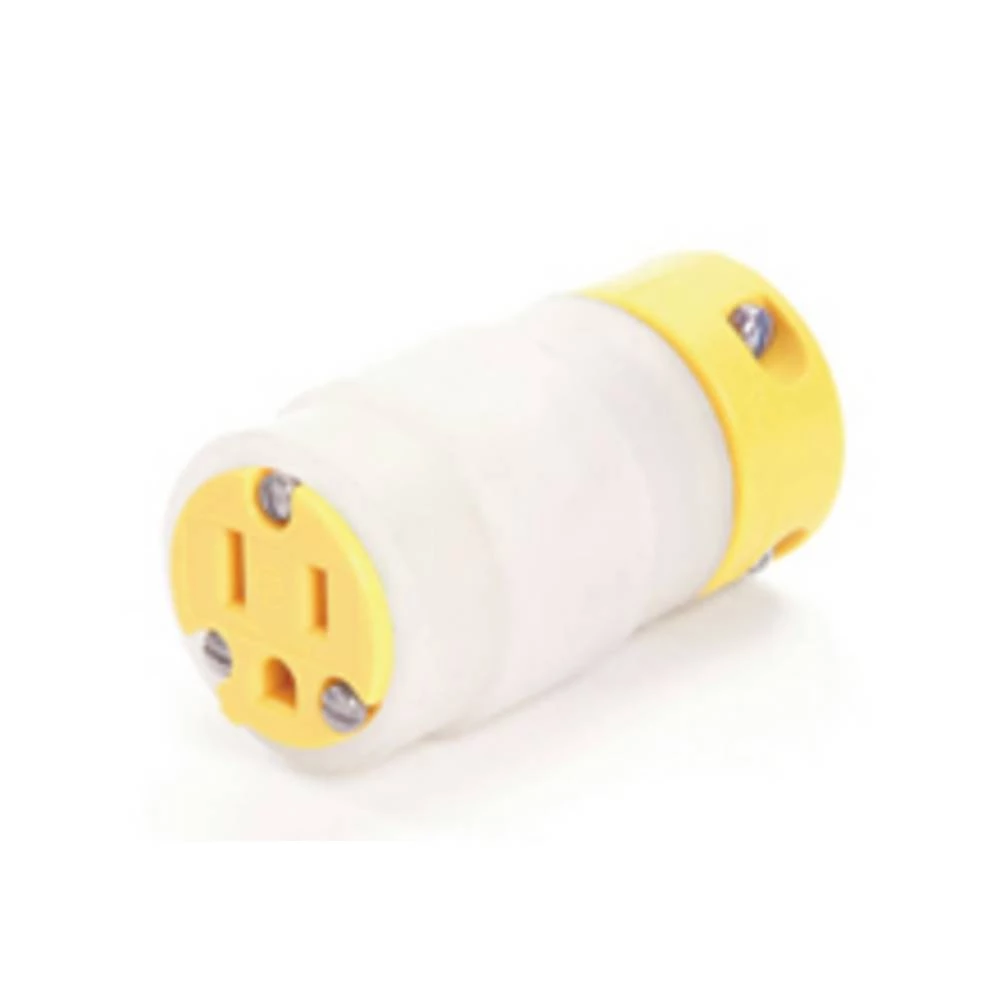 Molex 1301410027 NEMA sklopka slika