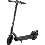 Sharp Core S4 e-scooter crna Li-Ion 10400 mAh Odobrenje cesta: njemačka