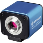 Bresser Optik MikroCam PRO HDMI 5MP  5914185 kamera mikroskopa  Pogodno za marke (mikroskopa) Bresser Optik