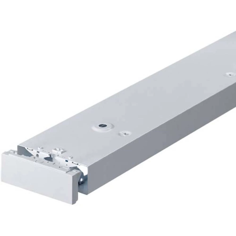 Trilux  2153800  glava  05041 K  1 St. slika