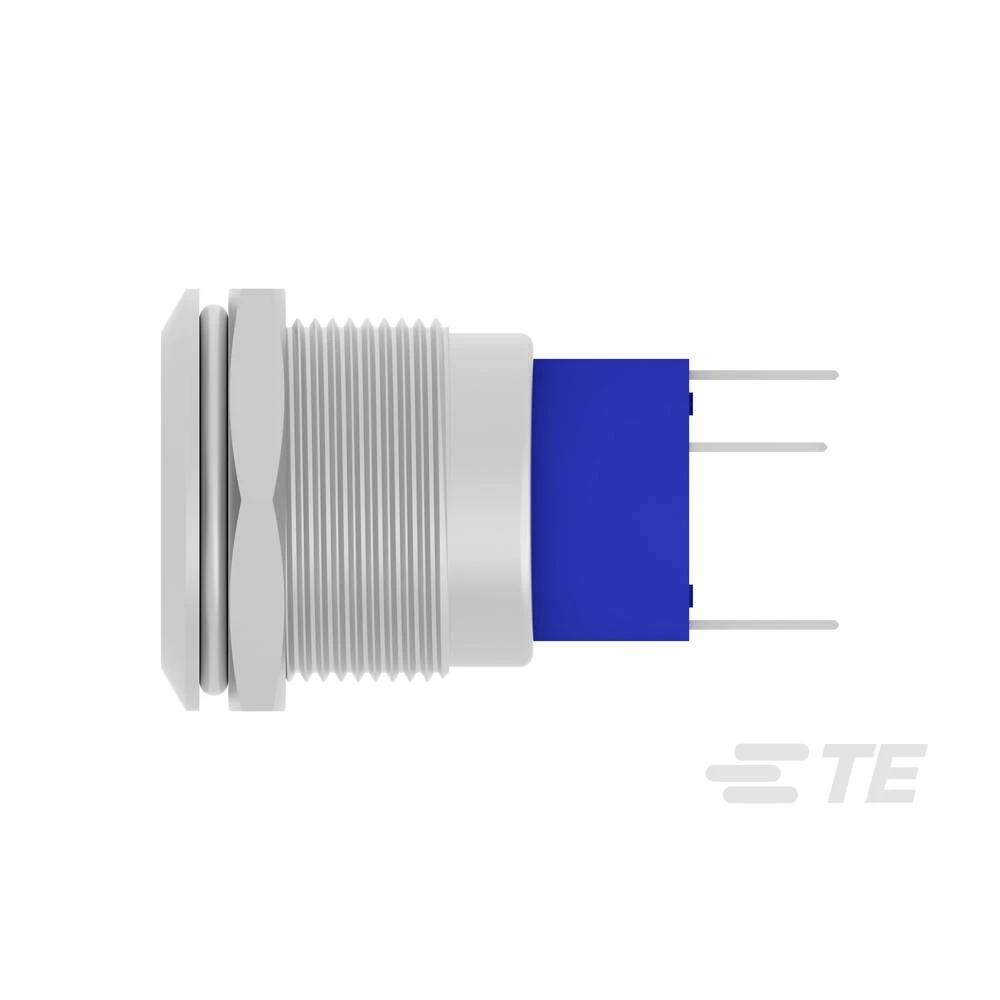TE Connectivity 1-2316531-1     1 St. slika