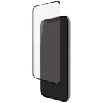 Skech Frontier zaštitno staklo zaslona Pogodno za model mobilnog telefona: iPhone 14, iPhone 13, iPhone 13 Pro 1 St.