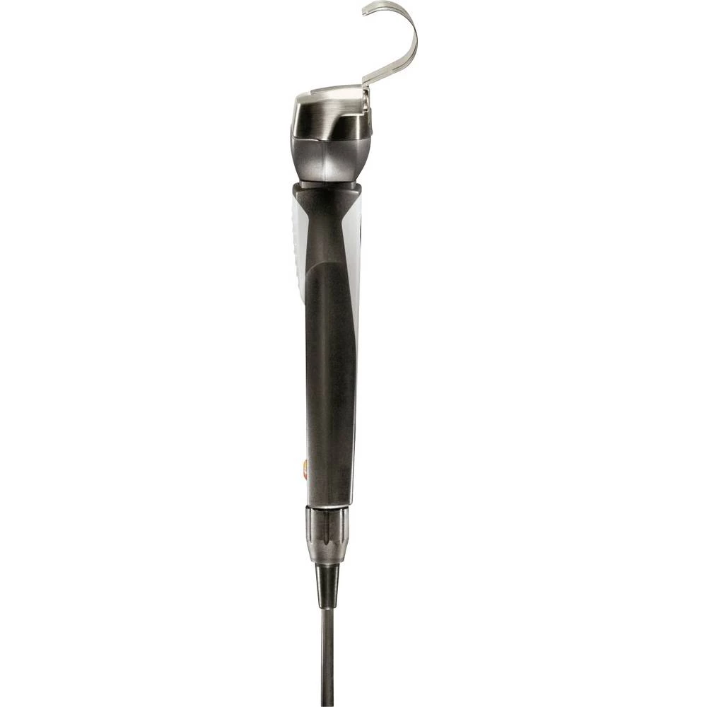 testo 0636 6160 Streufeldsonde 1 kom. slika