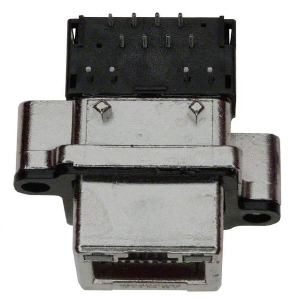 Amphenol Sadržaj: 1 St. slika