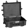 Explorer Cases Outdoor kofer   56.1 l (D x Š x V) 670 x 510 x 262 mm crna 5823.BPH slika