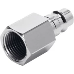 FESTO sklopka 8059262 NPHS-S6-M-G14F Unutarnji navoj G1/4'' 1 St.