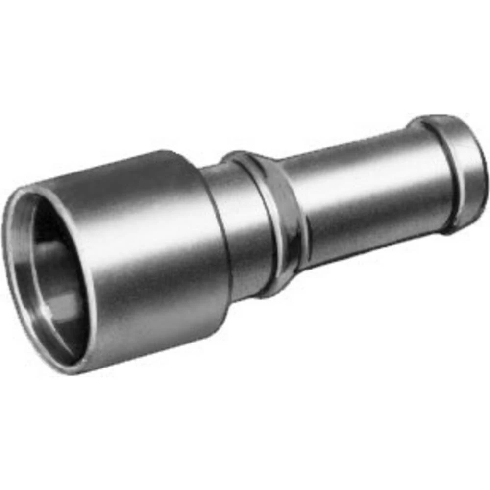 FESTO priključak 208380 KDV-PK-4    Ø cijevi: 6 mm   1 St. slika