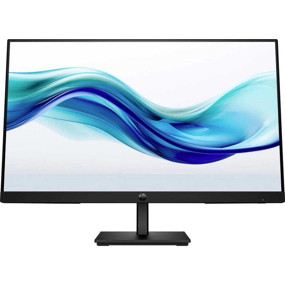HP serija 3 Pro 23,8-inčni FHD monitor serije 3 Pro - 324 pf slika
