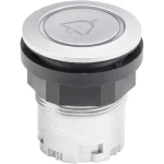 tipkalo ručno, 1 tipka Schlegel JRMTLRL_0226 2 St.