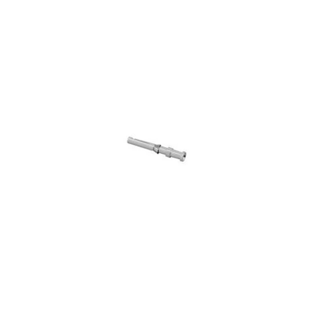 Eurolite 0,14-0,37mm² bakrena slika