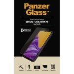 <br>  PanzerGlass<br>  7309<br>  zaštitno staklo zaslona<br>  Pogodno za model mobilnog telefona: Galaxy XCover 6 Pro<br>  1 St.<br>