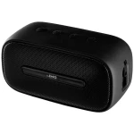 IMG StageLine ENANO-1 Bluetooth zvučnik AUX, vanjski, USB, prijenosni, funkcija govora slobodnih ruku, vodootporan, FM r