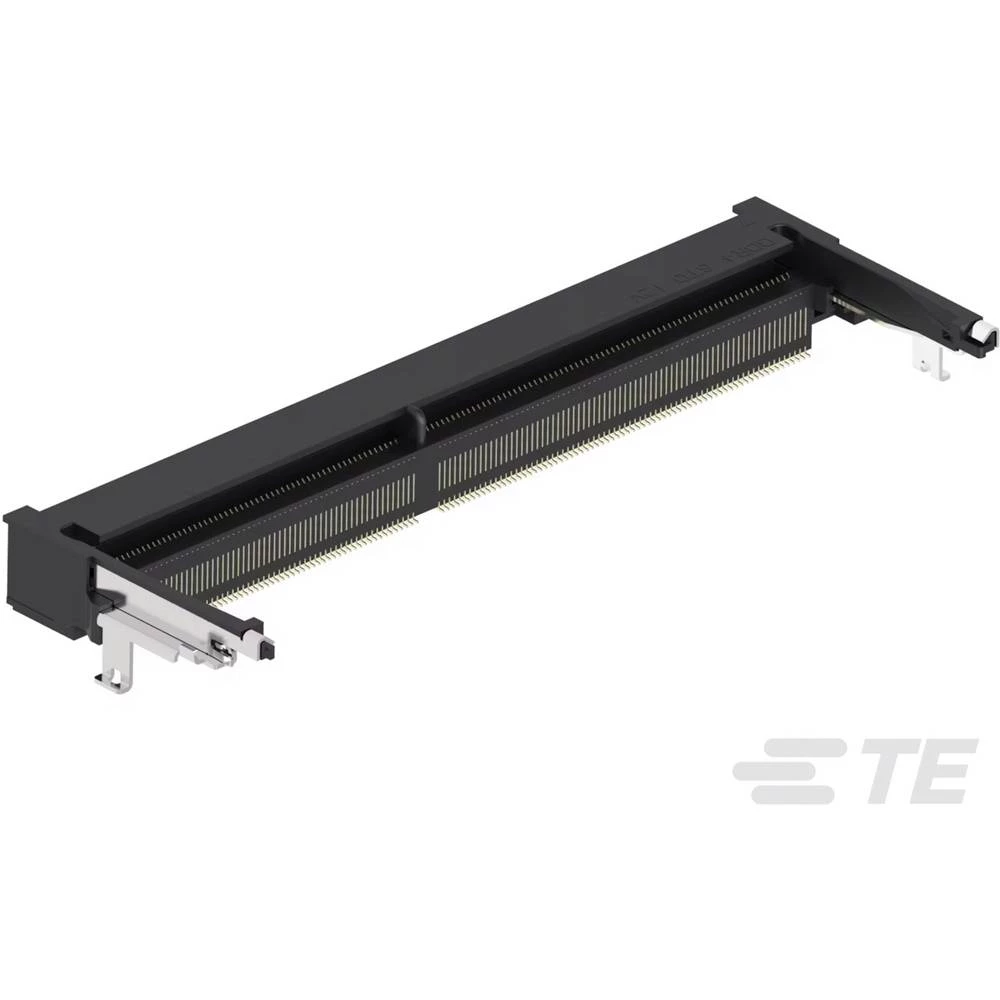 TE Connectivity 2309411-4 1 St. Tape on Full reel slika