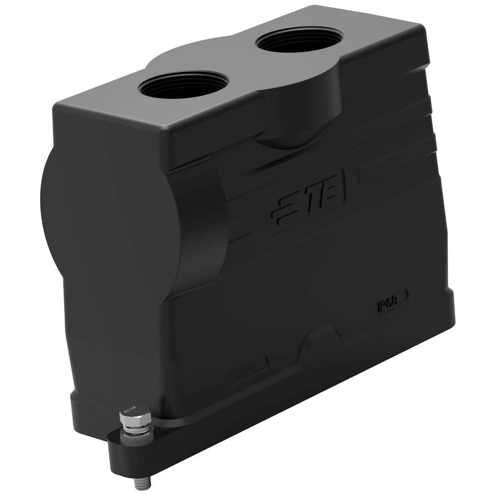 TE Connectivity T1920240232-109 HEAVY DUTY RECT SIBAS TE Connectivity T1920240232-109     1 St. Bag slika