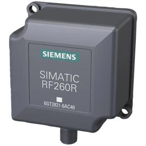 Siemens 6GT2821-6AC10 HF-IC - odašiljač slika