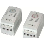 Striebel & John RZTO60 univerzalni termostat