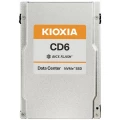     Kioxia    CD6-R    960 GB    unutarnji U.2 PCIe NVMe SSD 6.35 cm (2.5 ")    U.2 NVMe PCIe 4.0 x4, U.3 NVMe PCIe 4.0 x4    bulk    KCD61LUL960G   slika