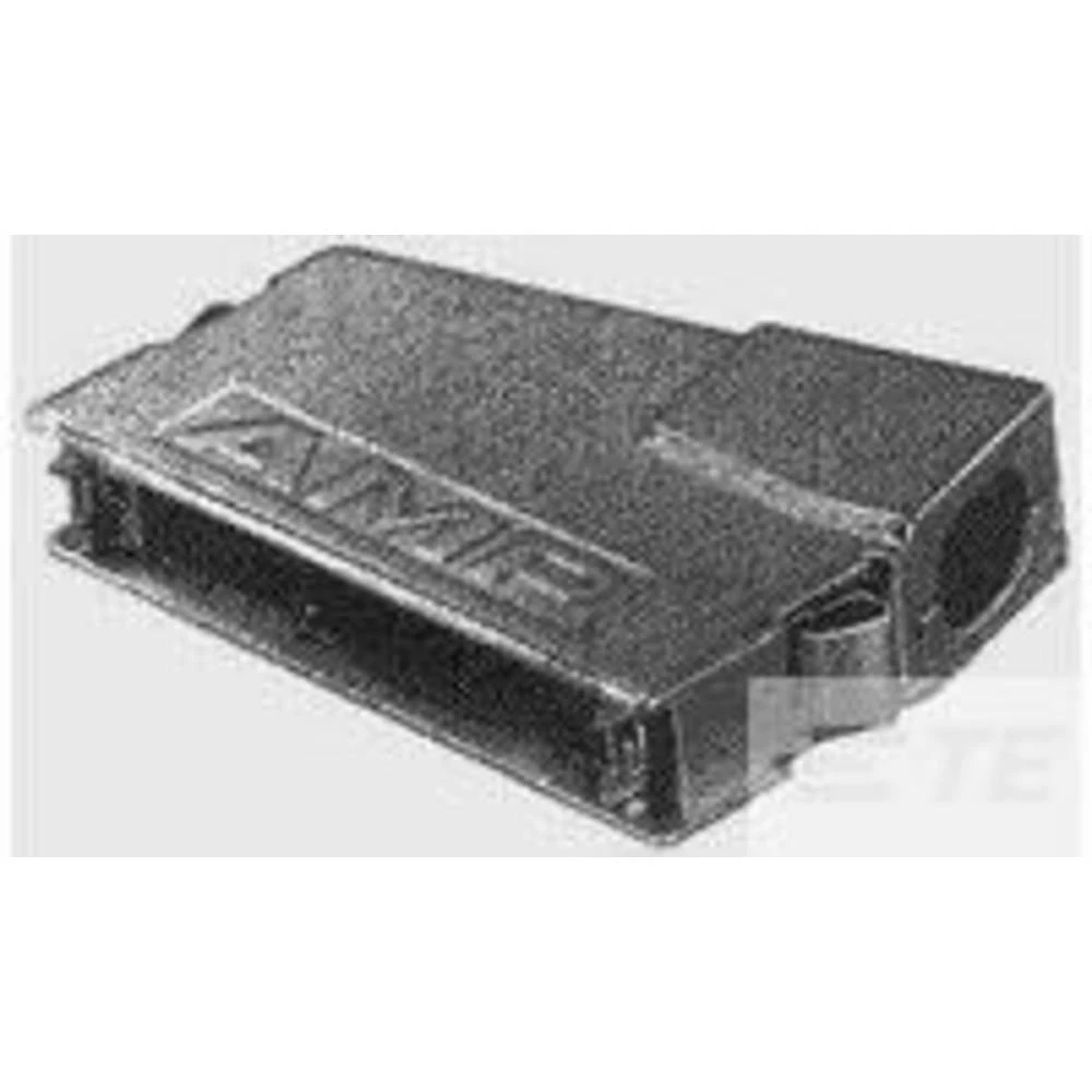 TE Connectivity AMPLIMITE .050 Hardware/Backshells/ConnAMPLIMITE .050 Hardware/Backshells/Conn 749204-2 AMP slika