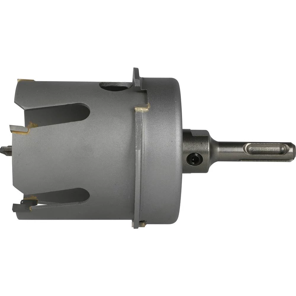 Heller Tools Allmat 28535 3 krunska pila 68 mm 1 St. slika