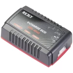 Reely V-CHARGE ECO LiPo 3000 punjač baterija za modele 230 V 3 A litijev-polimerski