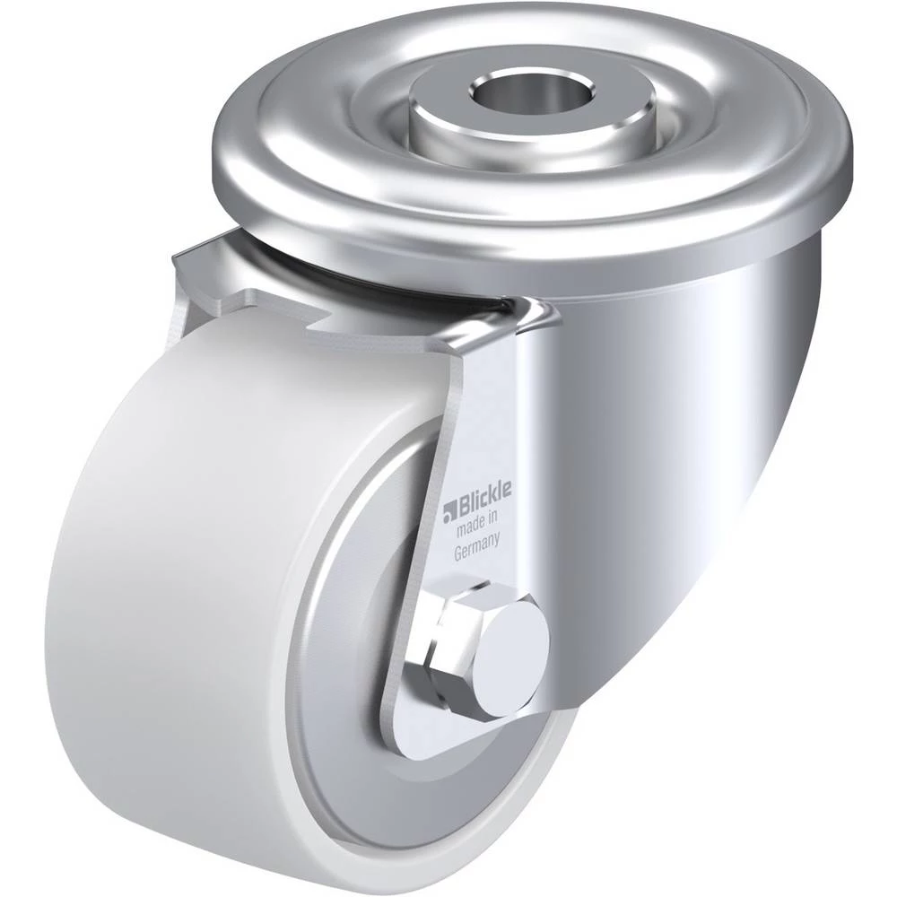 Blickle 839211 slika