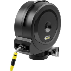 Kärcher Home & Garden HBX 5.35 Automatic 2.645-381.0 35 m 1/2 inča 1 St. crna kolut za crijevo slika