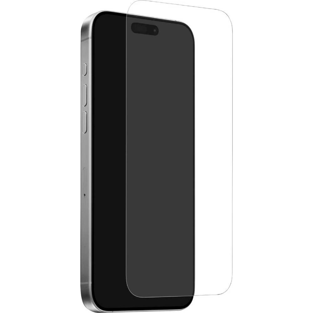 Puro zaštitna folija zaslona Apple iPhone 17, iPhone 17 Pro 1 kom. PUSDGIPHONE1763 slika