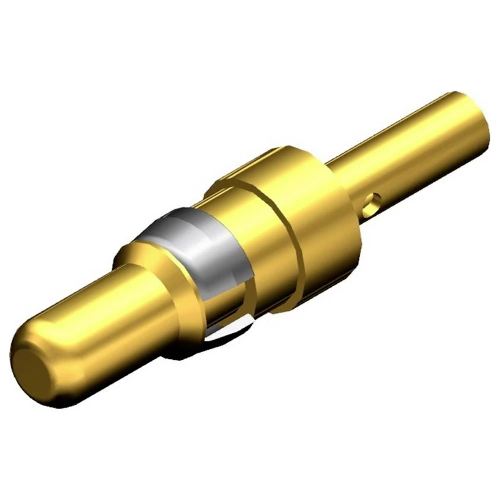 Molex 173112-0032 muški kontakt za visoke struje 1 St. slika