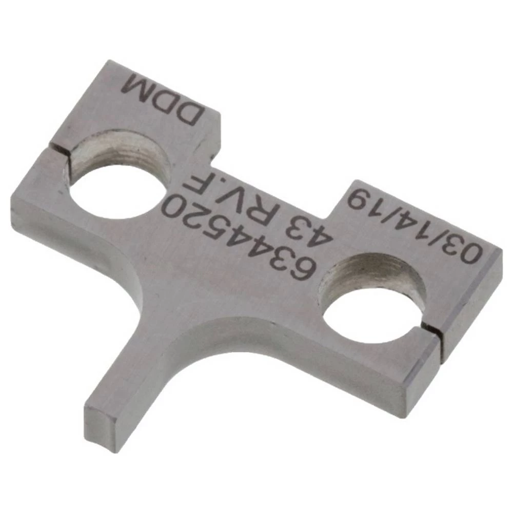 Molex 63445-2043 slika