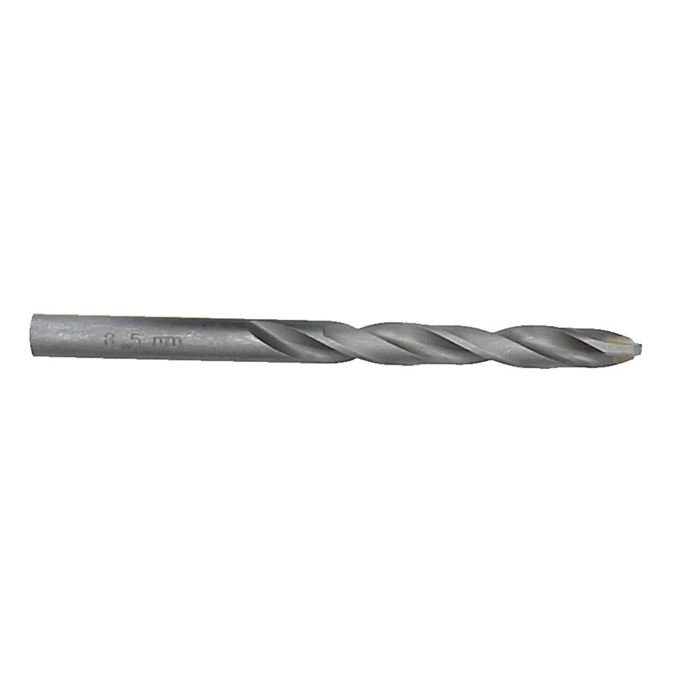 KS Tools 913.1507 913.1507 spiralno svrdlo 8.5 mm cilinder 1 kom. slika