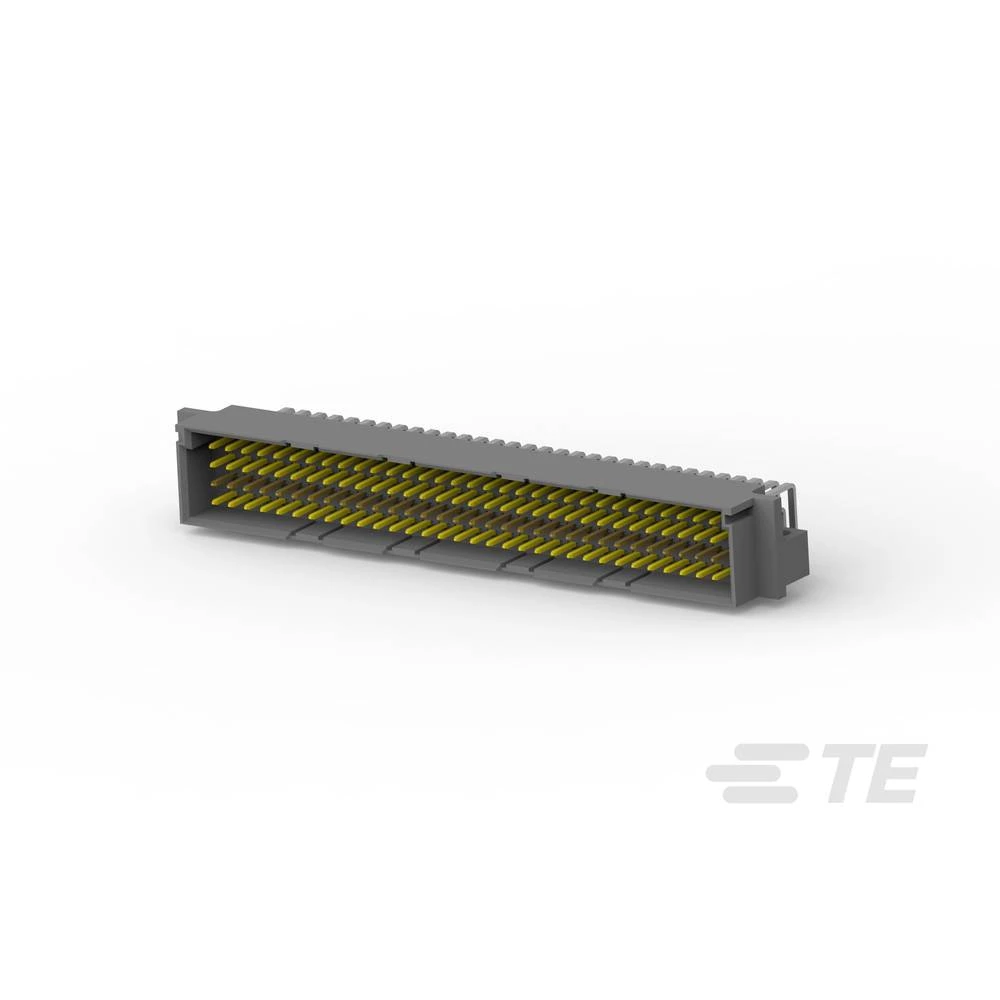 TE Connectivity 106739-4     1 St. slika