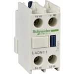 Schneider Electric LADN11 Pomoćni blok prekidač 1 ST 1 zatvarač, 1 otvarač
