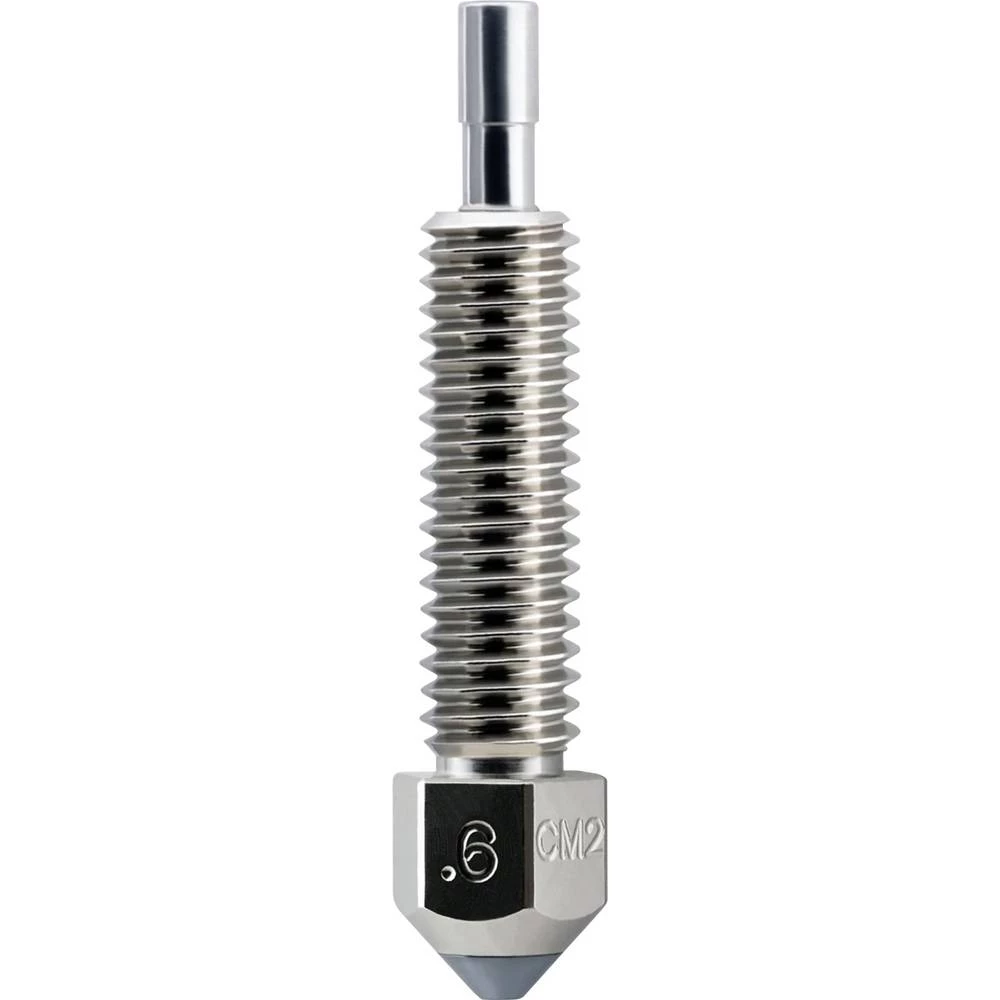 Micro-Swiss Mlaznice za 3D printer FlowTech™ - CM2™ Nozzles M2904-06 slika