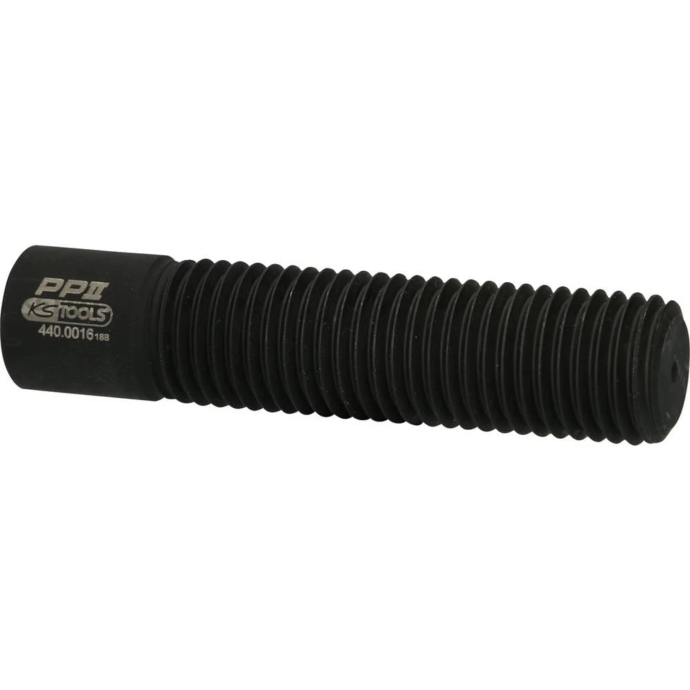 Podesivo sjedalo, M24, 109 mm KS Tools 440.0016 slika