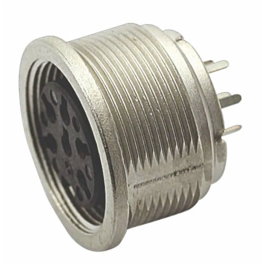 Amphenol T3478300U     1 St. slika