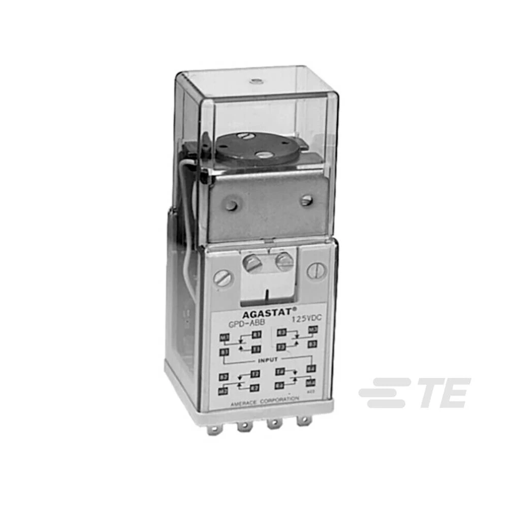 TE Connectivity 1-1423155-0     1 St. slika