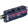 TracoPower TBLC 50-124 Ugradbeni adapter napajanja, napajanje strujom / / slika