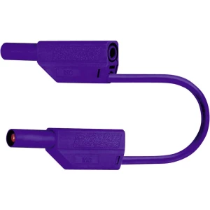 MultiContact SLK425-E PVC sigurnosni mjerni kabel 2.5 mm2, 7 28.0124-07523 slika