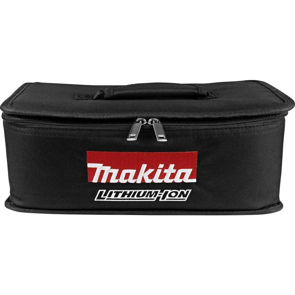 Makita 832173-9 transportna torba slika