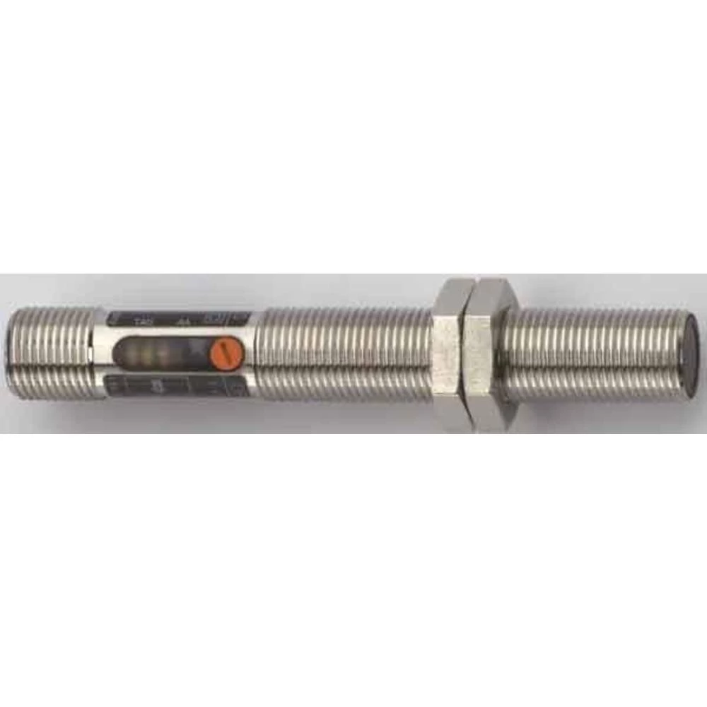 ifm Electronic refleksni svjetlosni skener OF5012 OF5012 prekidač (brighT-on/dark-on) 1 St. slika