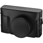 Fujifilm torbica za fotoaparat