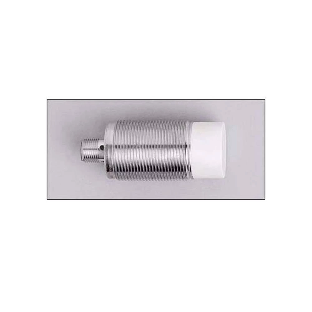 ifm Electronic induktivni senzor PNP, NPN IIC209 slika