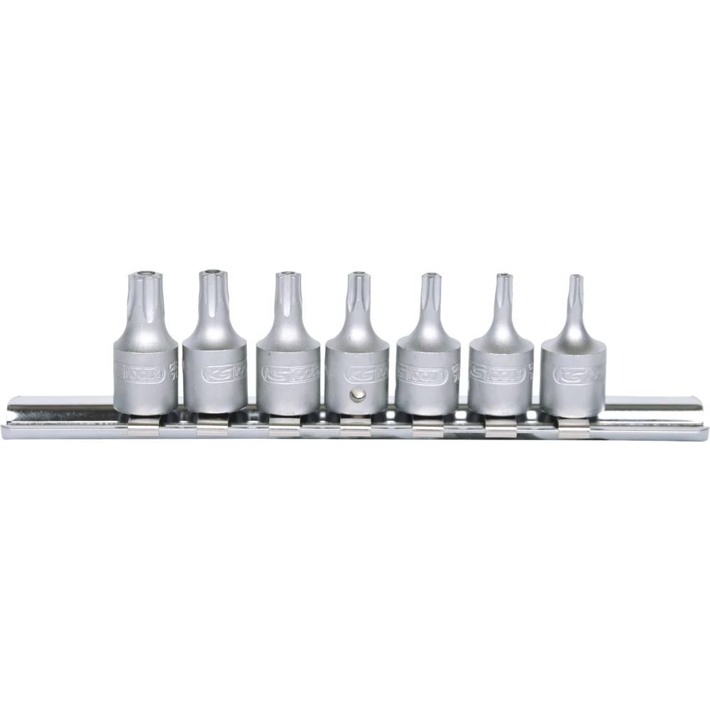 KS Tools 911.1470 set nasadnih ključeva 911.1470 slika